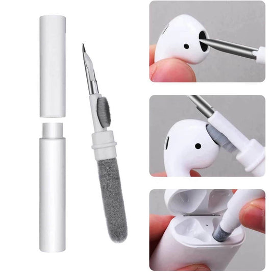 AirPod Cleaning Kit